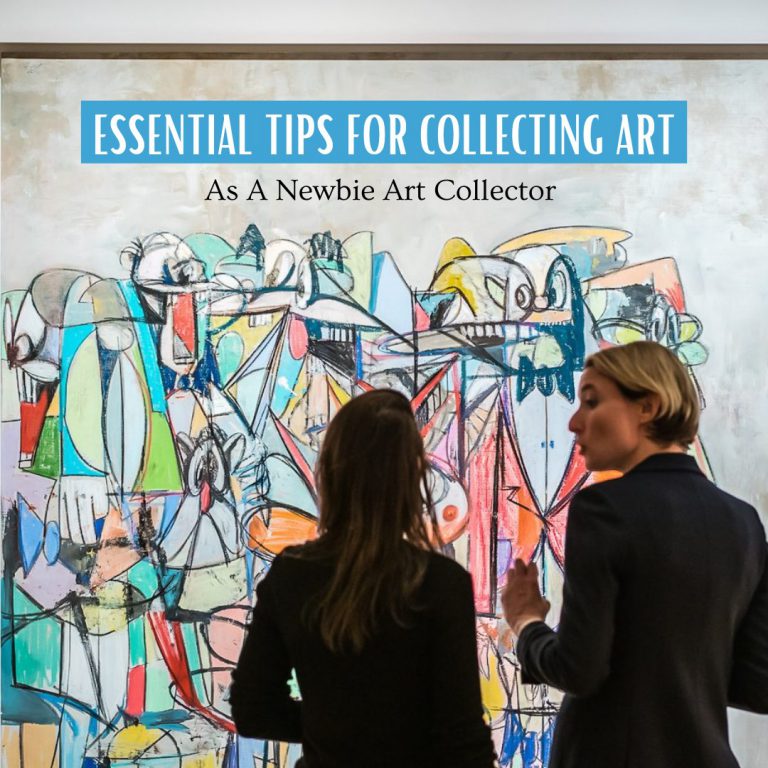 Artstream