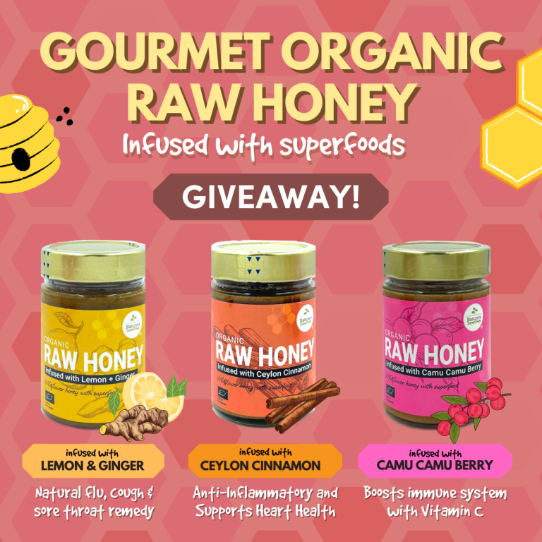 Organicand Wholesale