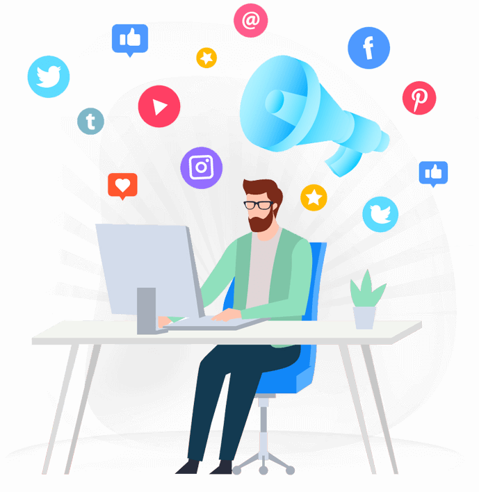 social-media-optimisation-services