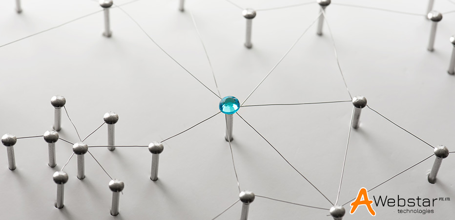 Anchor Text Practices