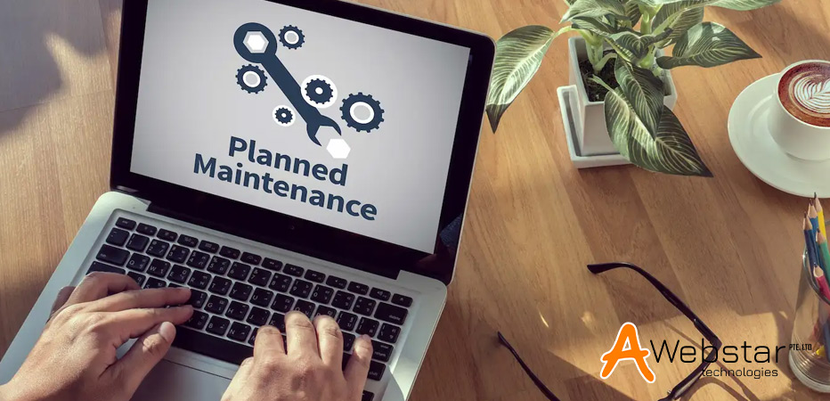 Hire-the-web-development