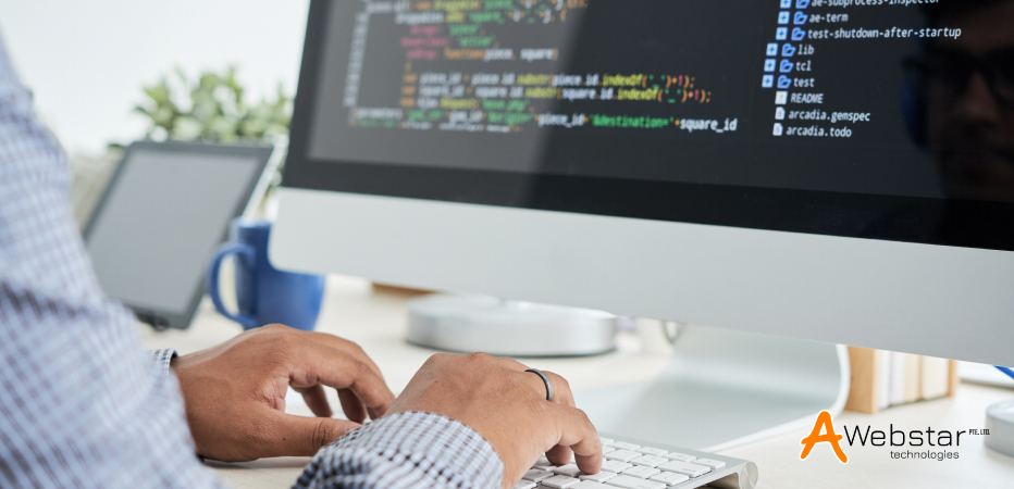 ways-to-Migrate-the-WordPress-websites