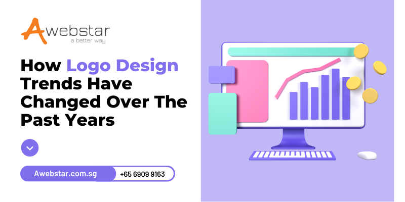 Logo Design Trends