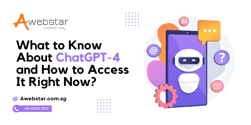 ChatGPT-4