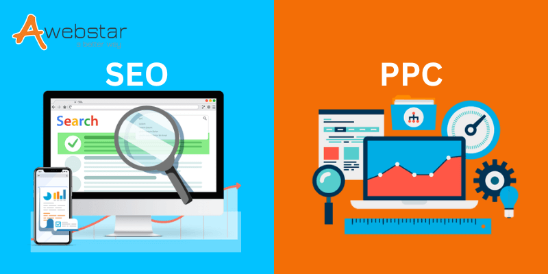 PPC-vs-SEO