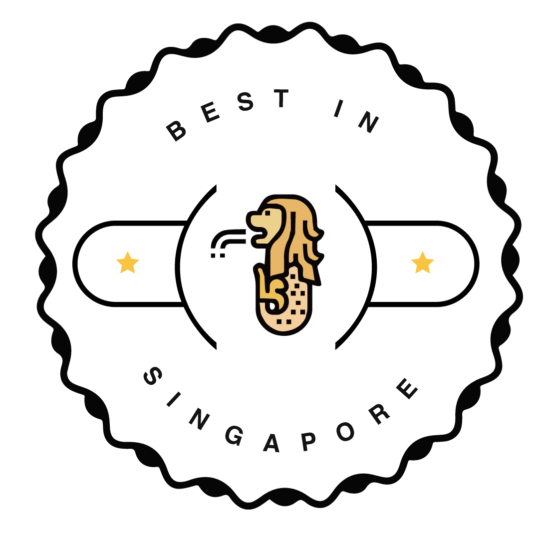 Best company in Singapore ( Awebstar Technologies)