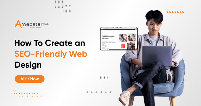How To Create an SEO-Friendly Web Design