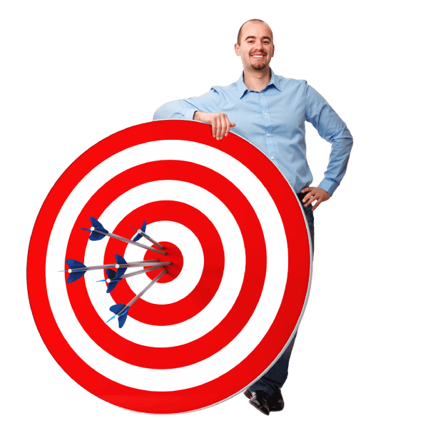 Google Advertising Agency in Singapore