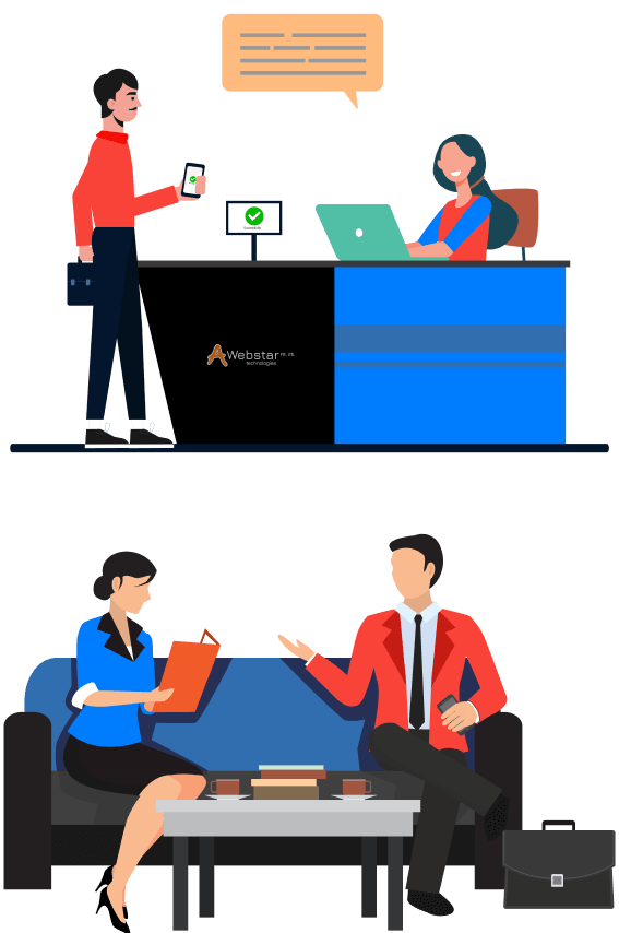 Best Software for Visitor Management