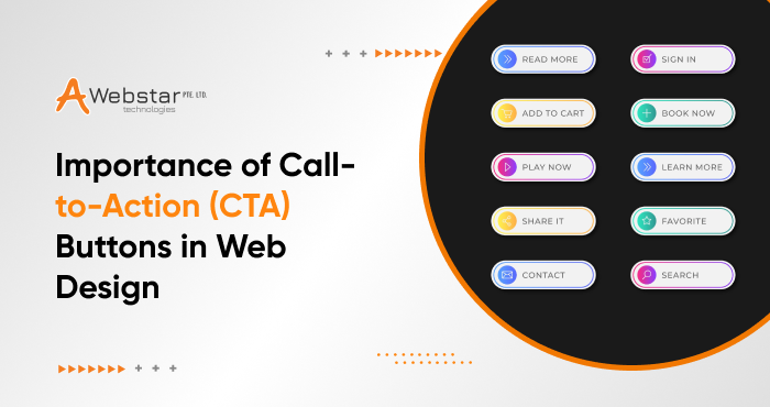 Why Responsive Web Design Is Essential For Business_
