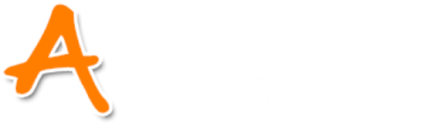 Awebstar Technologies