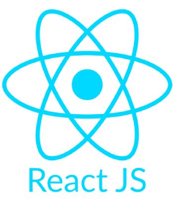 why choose react js