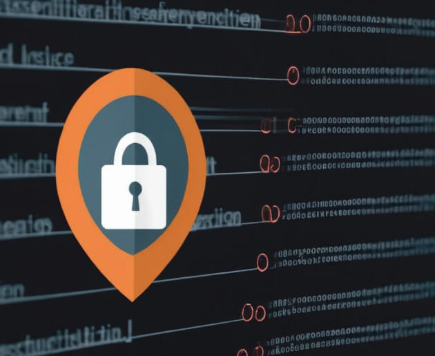 Vulnerability Assessment and Penetration Testing (VAPT)