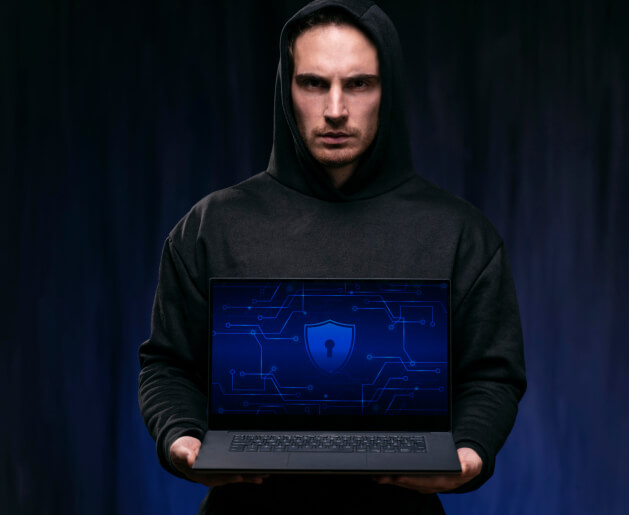 Penetration Testing Services in Singapore