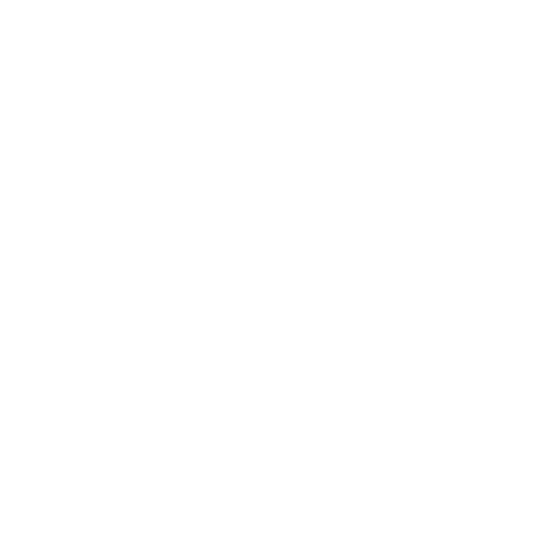 SmartSingapore