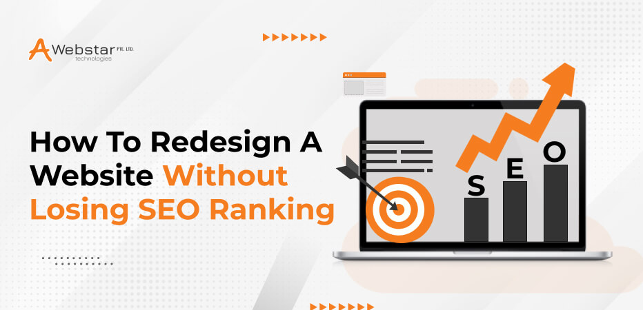 How-To-Redesign-A-Website-Without-Losing-SEO-Ranking
