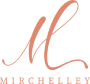 mirchelley