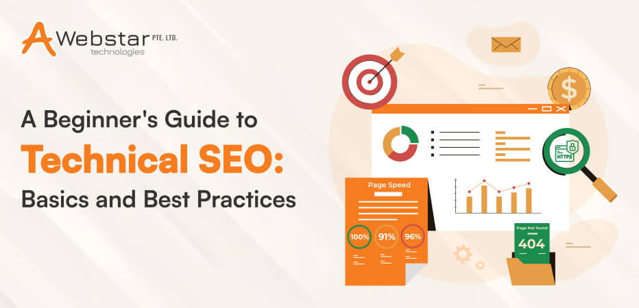 A Beginner's Guide to Technical SEO: Basics and Best Practices