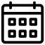 calendar integration