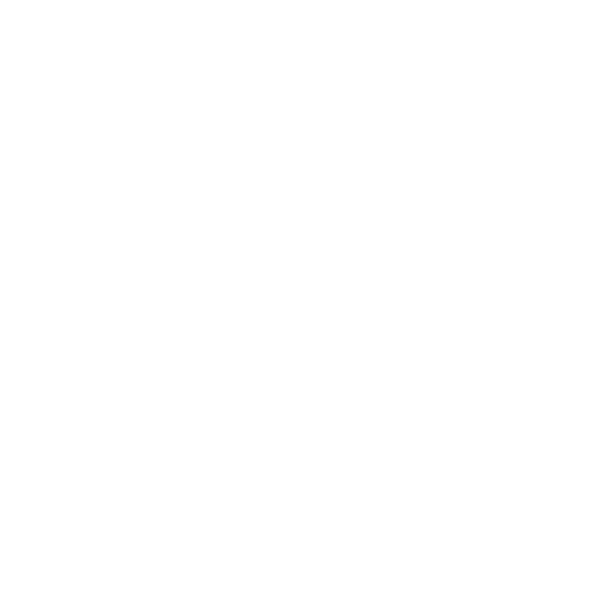 bigcommerce services in sg