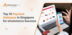 Top 10 Payment Gateways