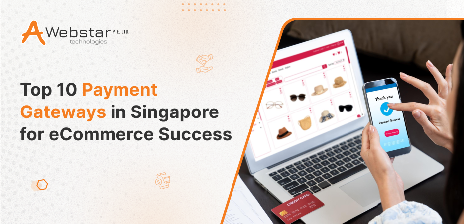 Top 10 Payment Gateways