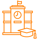 Education and Training Institutes