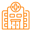 Healthcare and Clinics