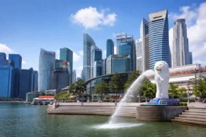 Top 10 Best Web Development and Website Design Companies in Singapore