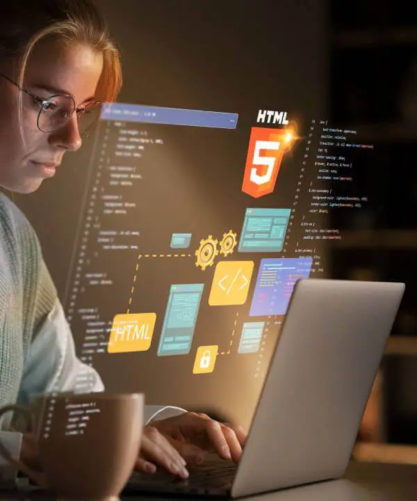 Ecommerce web designing in singapore - Best Website design team