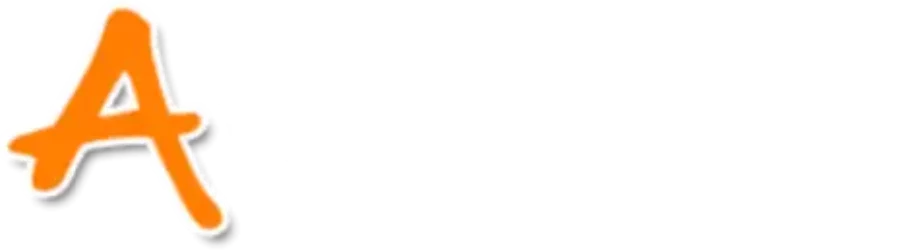 Awebstar Technologies